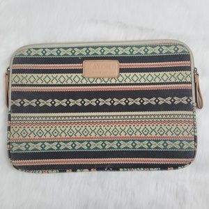 Kayond laptop case